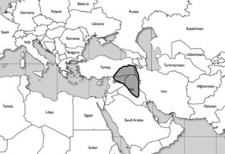 Imperium-Asyryjskie-za-panowania-króla-Dawida1